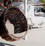 The Bay Hotel & Suites