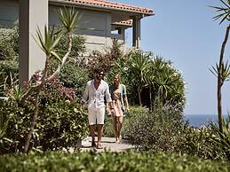 The Bay Hotel & Suites