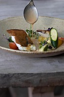 The Bay Hotel & Suites