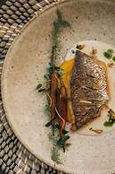 The Bay Hotel & Suites