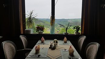 Hotel zur Engelsburg