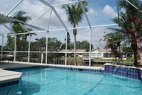 House Sunflower by Vacationhit