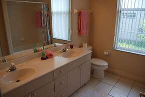 House Sunflower by Vacationhit