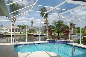 House Sunflower by Vacationhit