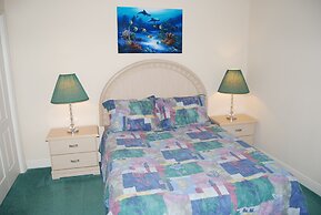 House Sunflower by Vacationhit