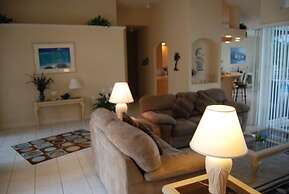 House Sunflower by Vacationhit