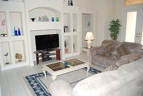 House Sunflower by Vacationhit