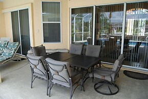 House Sunflower by Vacationhit