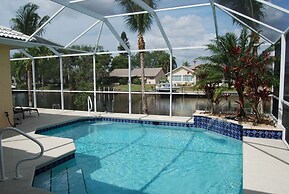 House Sunflower by Vacationhit