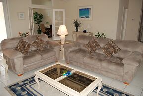 House Sunflower by Vacationhit