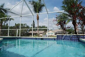 House Sunflower by Vacationhit