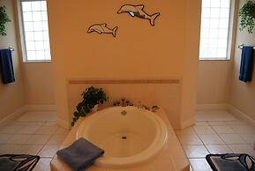 House Sunflower by Vacationhit