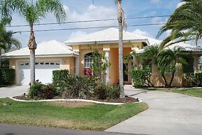 House Sunflower by Vacationhit