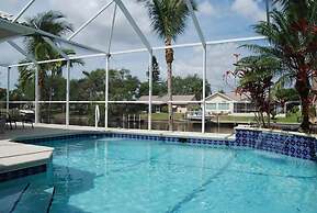 House Sunflower by Vacationhit