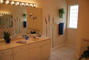 House Sunflower by Vacationhit