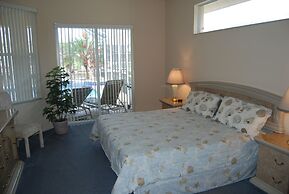 House Sunflower by Vacationhit