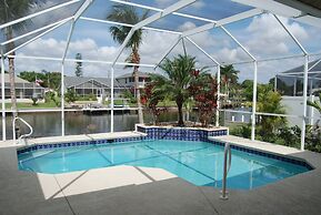 House Sunflower by Vacationhit