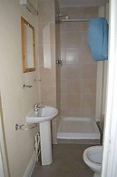 Blue Horseshoe - Hostel