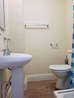 Blue Horseshoe - Hostel