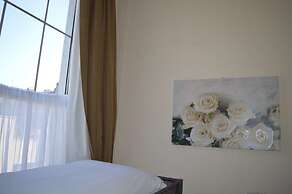 Blue Horseshoe - Hostel