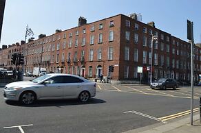 Blue Horseshoe - Hostel