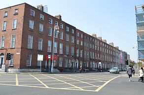 Blue Horseshoe - Hostel