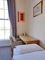 Blue Horseshoe - Hostel