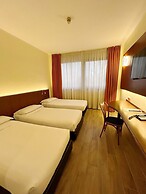 iH Hotels Milano Blu Visconti