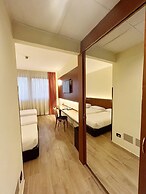 iH Hotels Milano Blu Visconti