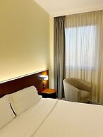 iH Hotels Milano Blu Visconti