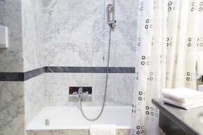 iH Hotels Milano Blu Visconti