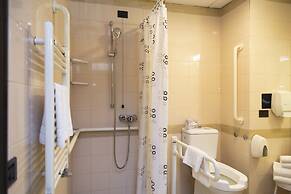 iH Hotels Milano Blu Visconti