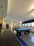 iH Hotels Milano Blu Visconti