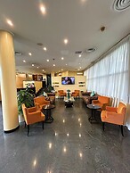 iH Hotels Milano Blu Visconti