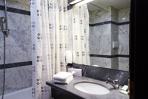 iH Hotels Milano Blu Visconti