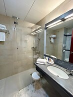 iH Hotels Milano Blu Visconti