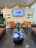 iH Hotels Milano Blu Visconti