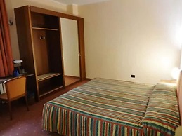 iH Hotels Milano Blu Visconti
