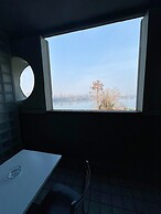 iH Hotels Milano Blu Visconti