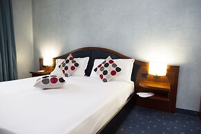 iH Hotels Milano Blu Visconti