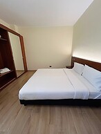 iH Hotels Milano Blu Visconti