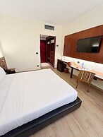 iH Hotels Milano Blu Visconti