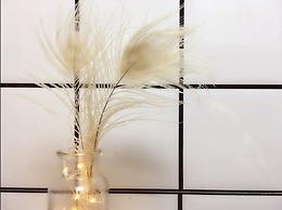 Ag House Apartment - Bridge 8 Branch