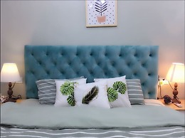 Ag House Apartment - Bridge 8 Branch