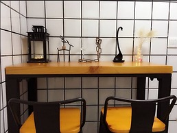 Ag House Apartment - Bridge 8 Branch