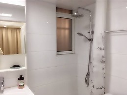 Ag House Apartment - Bridge 8 Branch