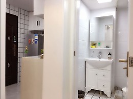 Ag House Apartment - Bridge 8 Branch