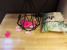 Ag House Apartment - Bridge 8 Branch