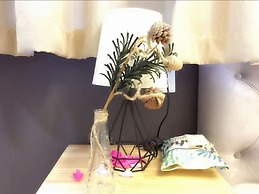 Ag House Apartment - Bridge 8 Branch