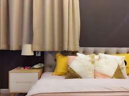 Ag House Apartment - Bridge 8 Branch